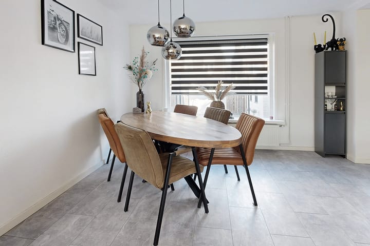 Foto 14 van 't Walletje 15