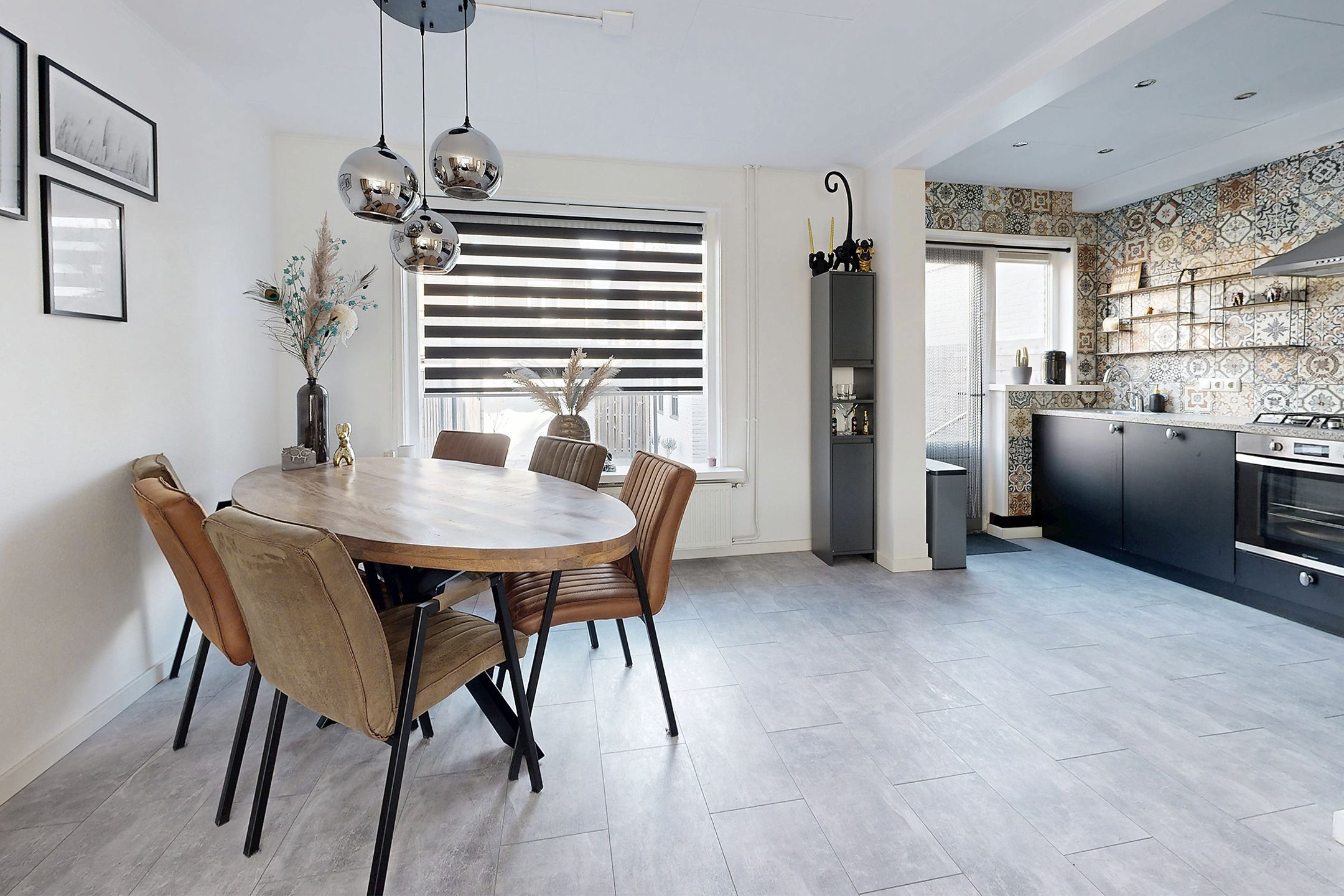 Photo 15 of 't Walletje 15