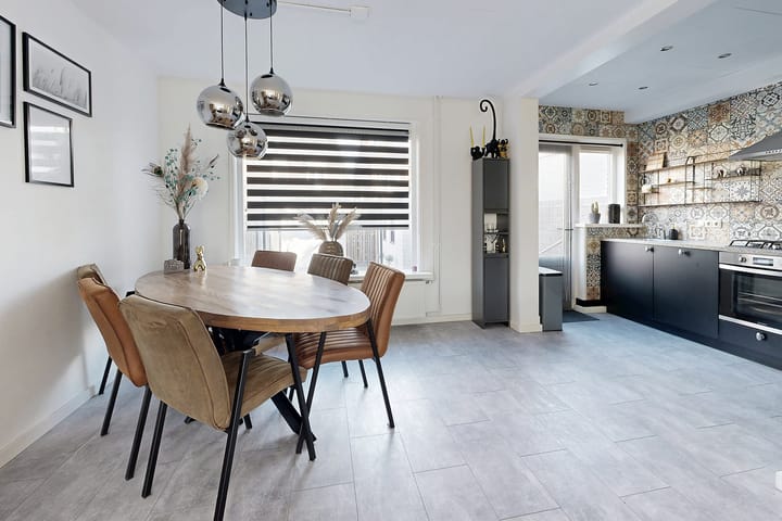 Foto 15 van 't Walletje 15