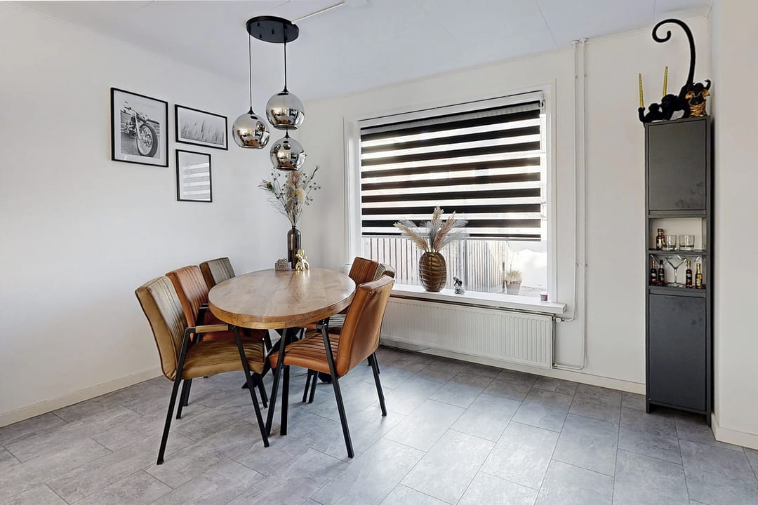 Photo 16 of 't Walletje 15