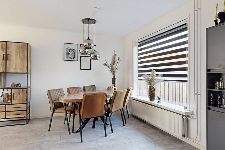 Foto 17 van 't Walletje 15