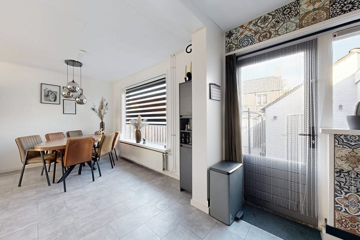 Foto 18 van 't Walletje 15