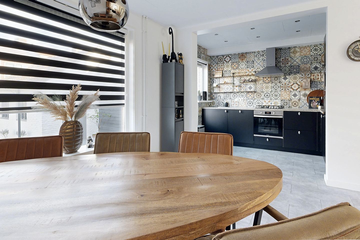 Photo 19 of 't Walletje 15