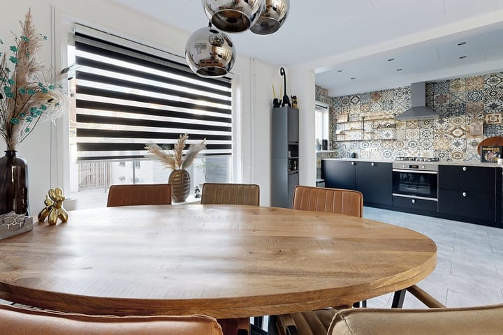 Foto 20 van 't Walletje 15