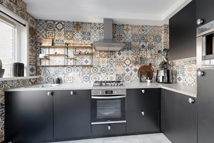 Foto 23 van 't Walletje 15