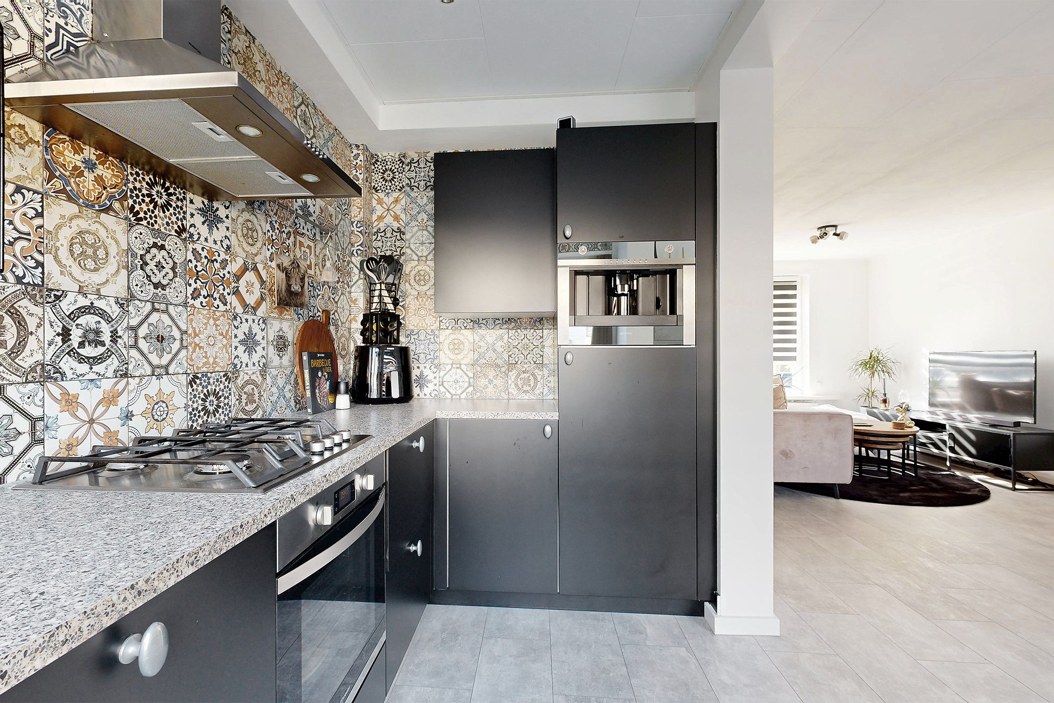 Photo 24 of 't Walletje 15