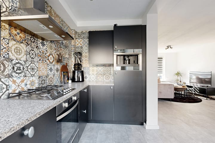 Foto 24 van 't Walletje 15