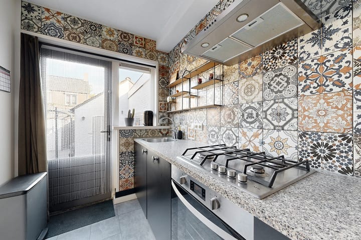 Foto 25 van 't Walletje 15