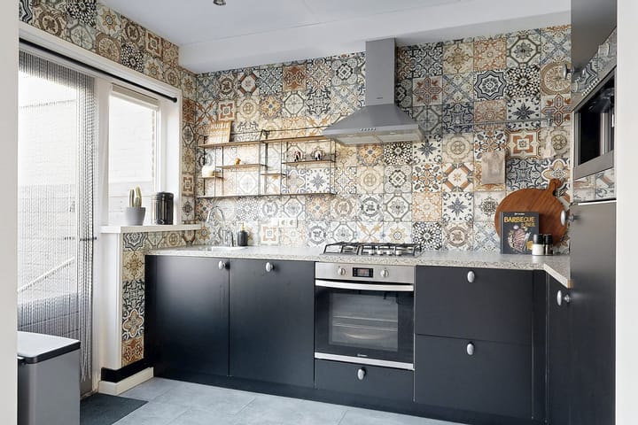 Foto 26 van 't Walletje 15