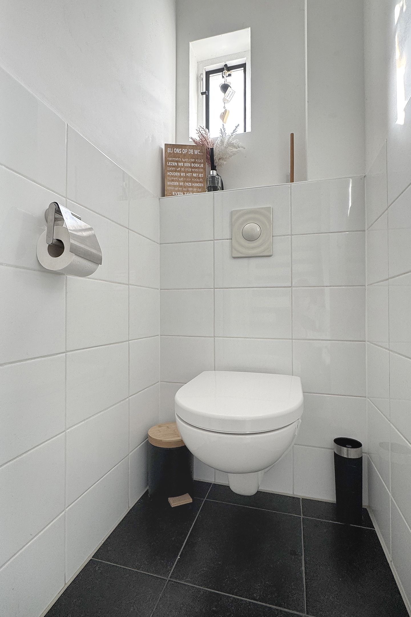 Photo 27 of 't Walletje 15