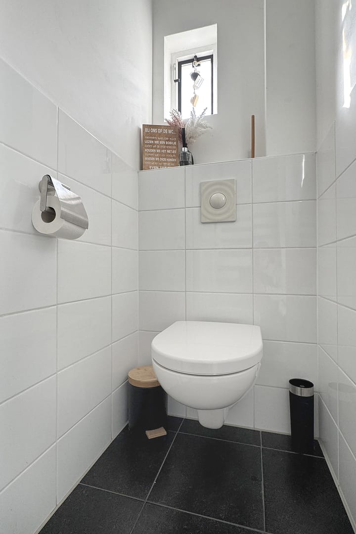 Foto 27 van 't Walletje 15