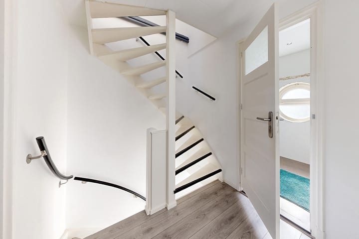 Foto 28 van 't Walletje 15