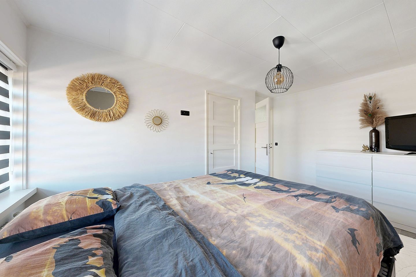 Photo 29 of 't Walletje 15