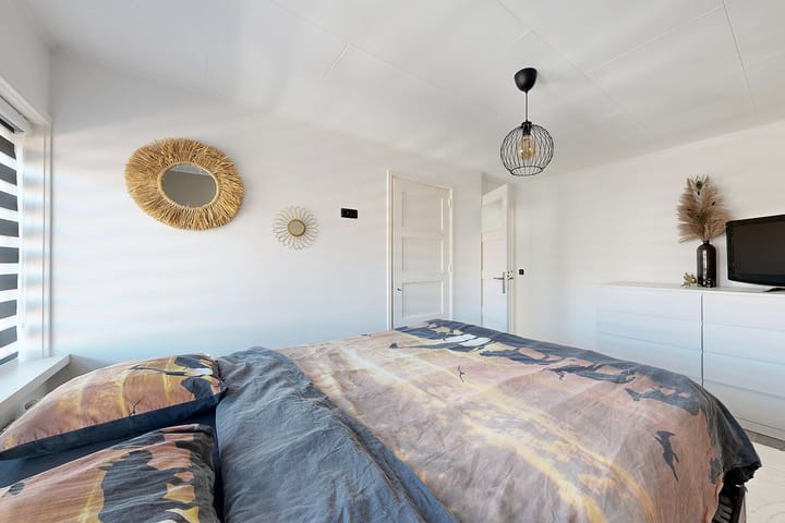 Foto 29 van 't Walletje 15