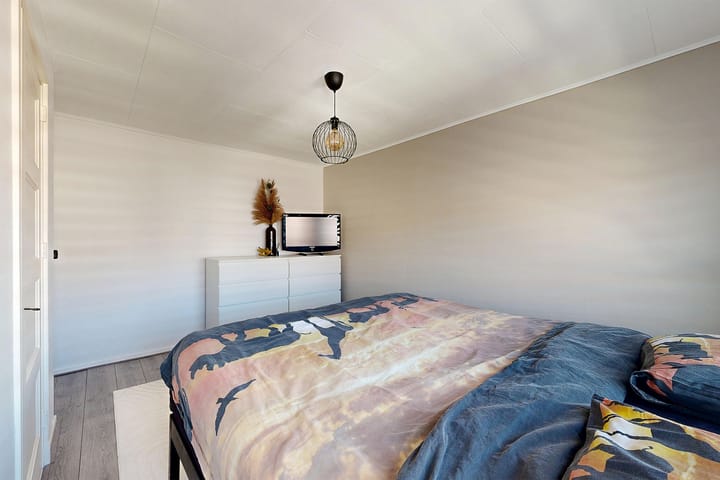 Foto 30 van 't Walletje 15