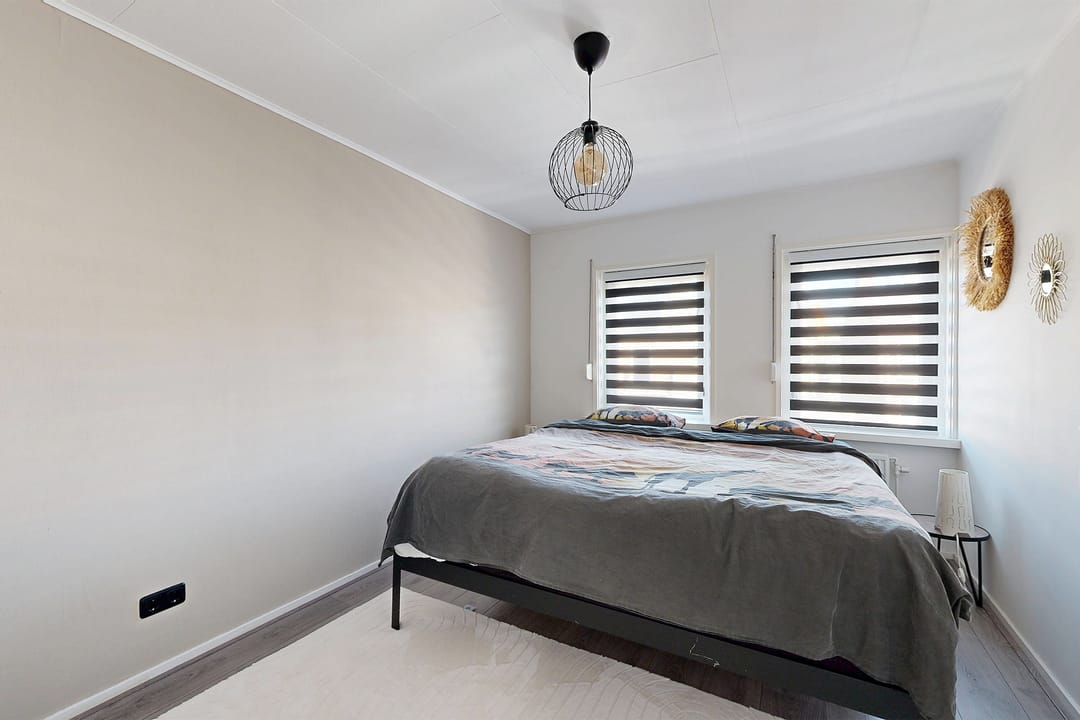 Photo 31 of 't Walletje 15