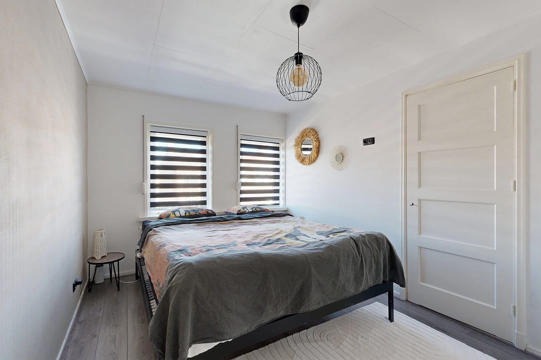 Photo 32 of 't Walletje 15