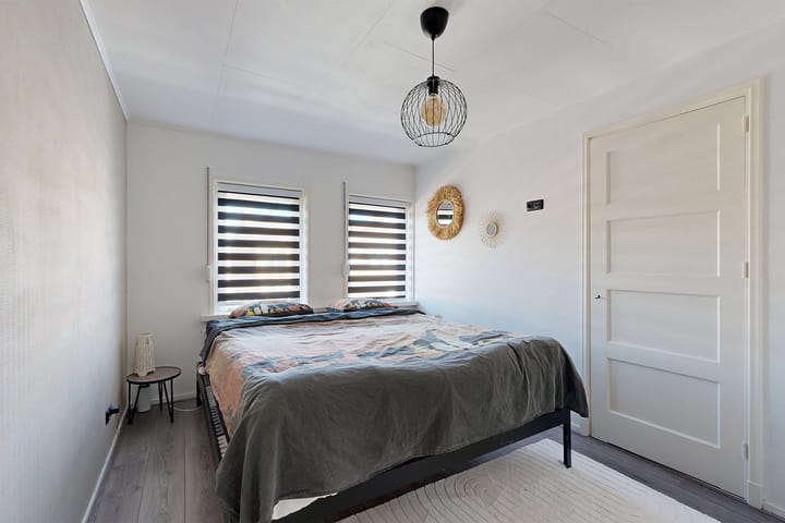 Foto 32 van 't Walletje 15