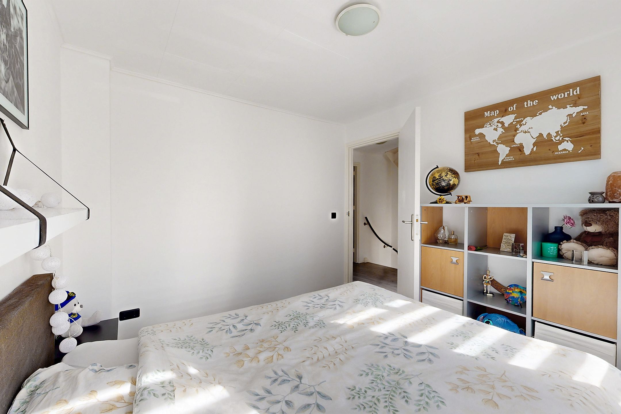 Photo 33 of 't Walletje 15