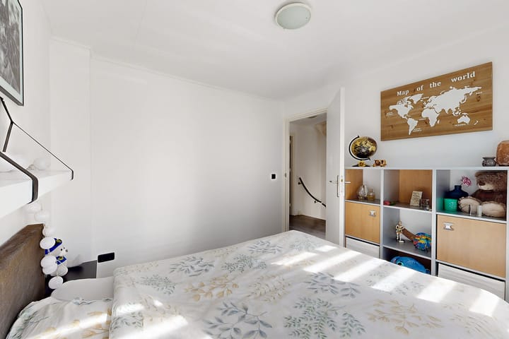 Foto 33 van 't Walletje 15