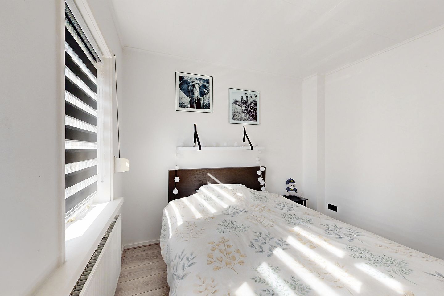 Photo 34 of 't Walletje 15