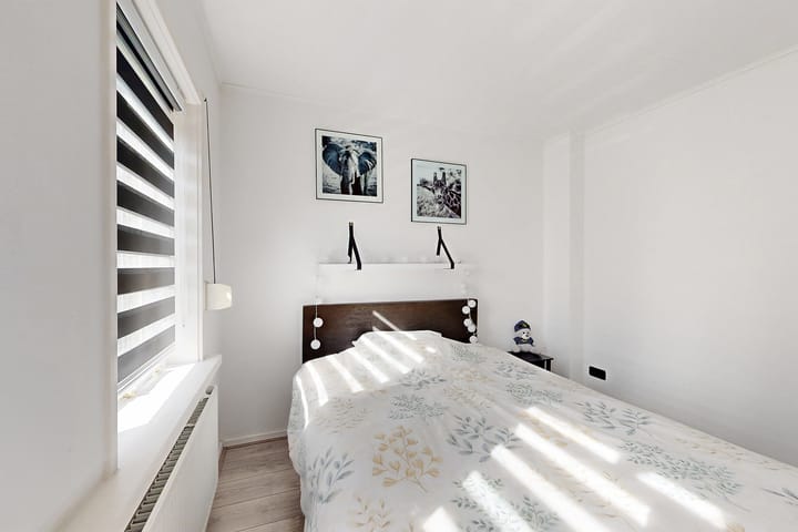 Foto 34 van 't Walletje 15