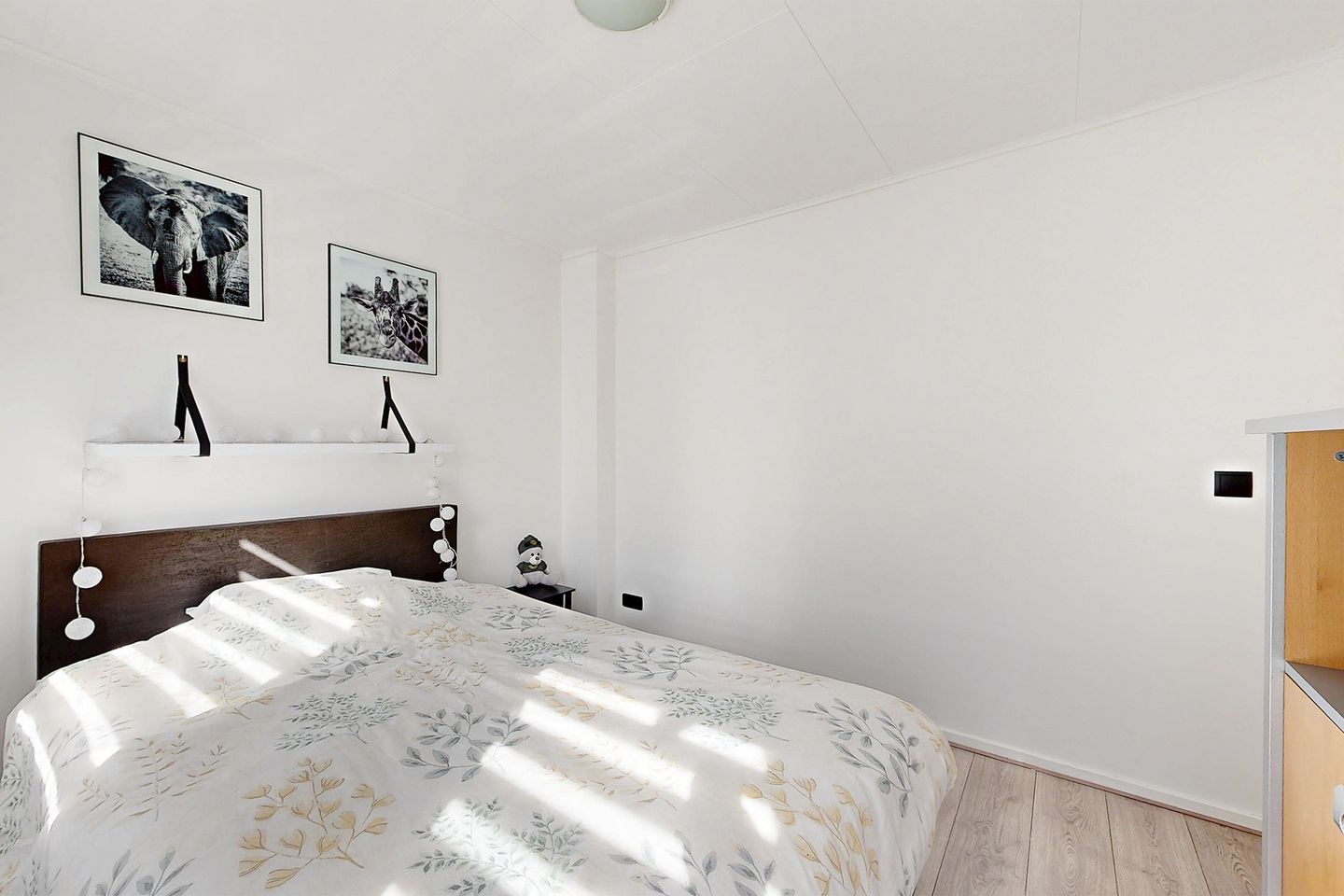 Photo 35 of 't Walletje 15