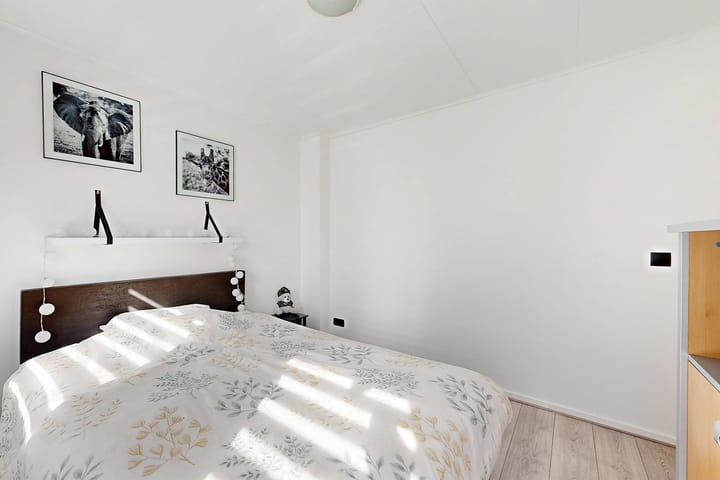 Foto 35 van 't Walletje 15