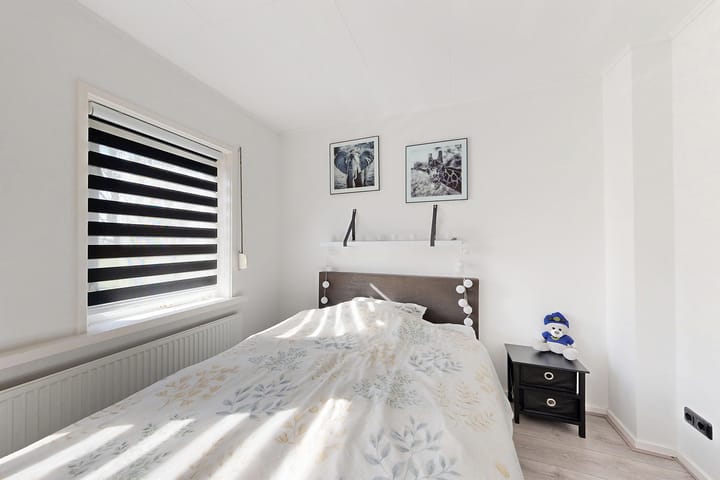 Foto 36 van 't Walletje 15