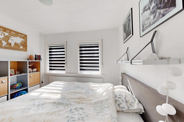 Foto 37 van 't Walletje 15