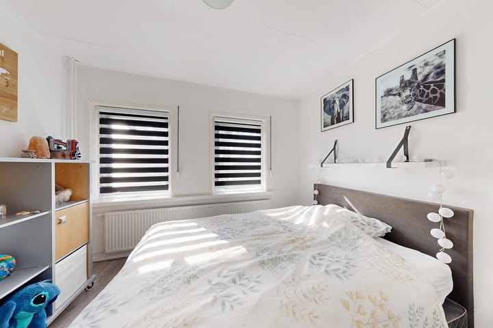 Foto 38 van 't Walletje 15