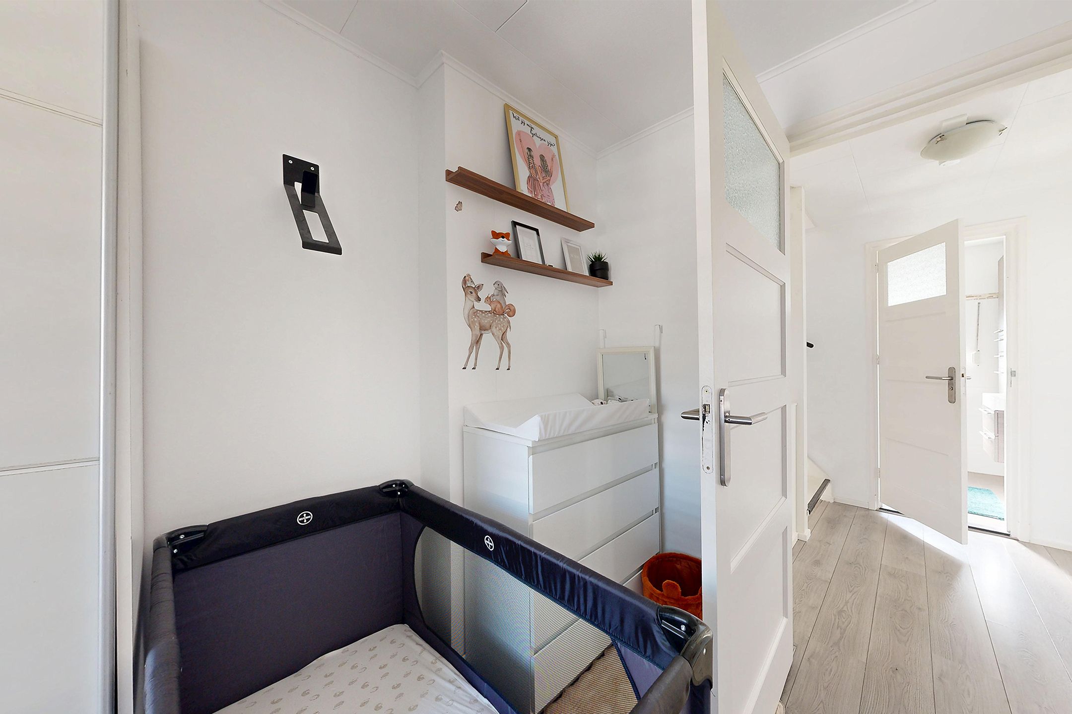 Photo 39 of 't Walletje 15