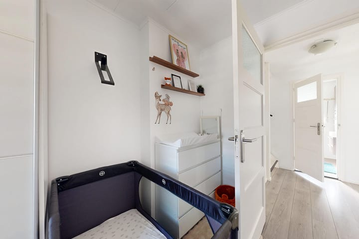 Foto 39 van 't Walletje 15