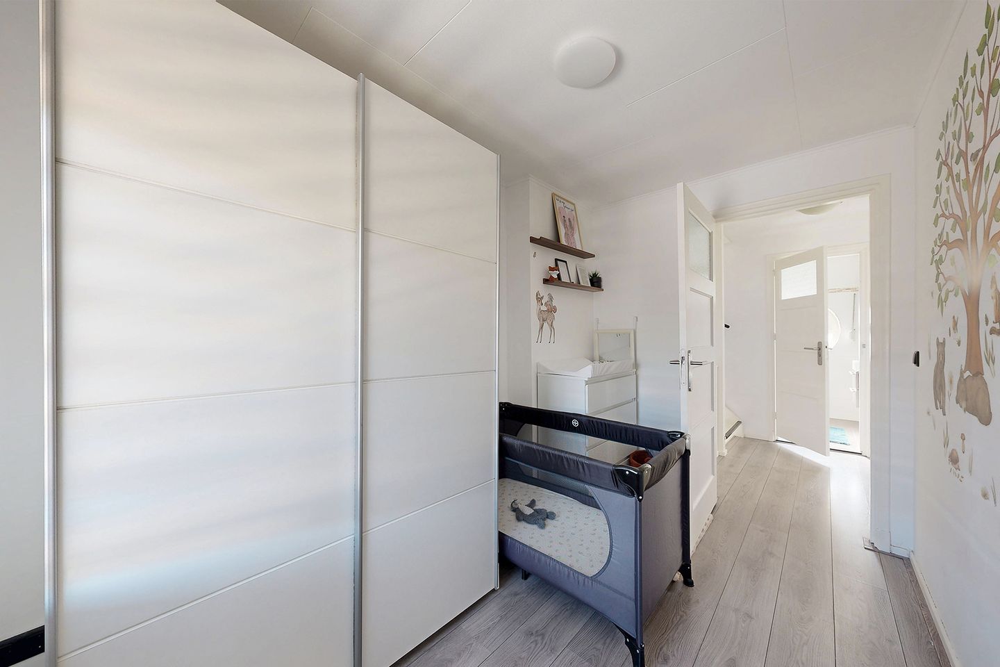 Photo 40 of 't Walletje 15