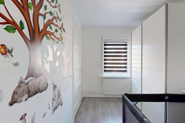 Foto 41 van 't Walletje 15