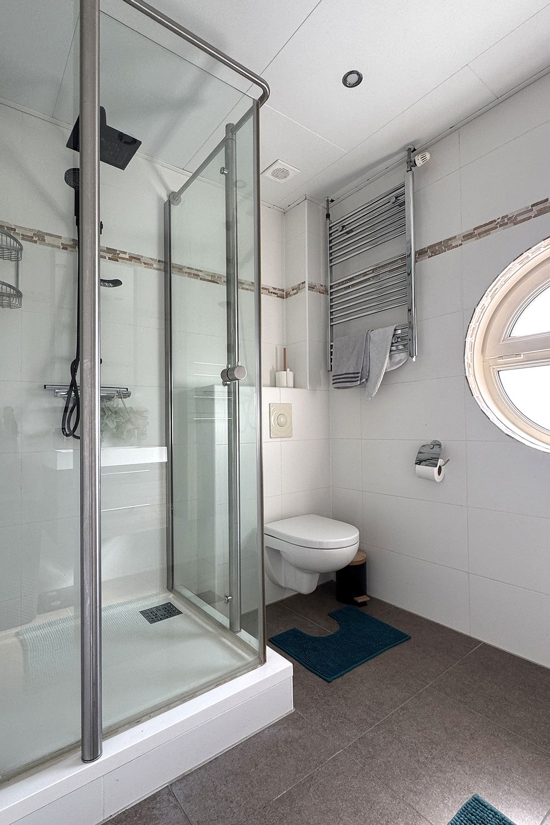 Photo 43 of 't Walletje 15