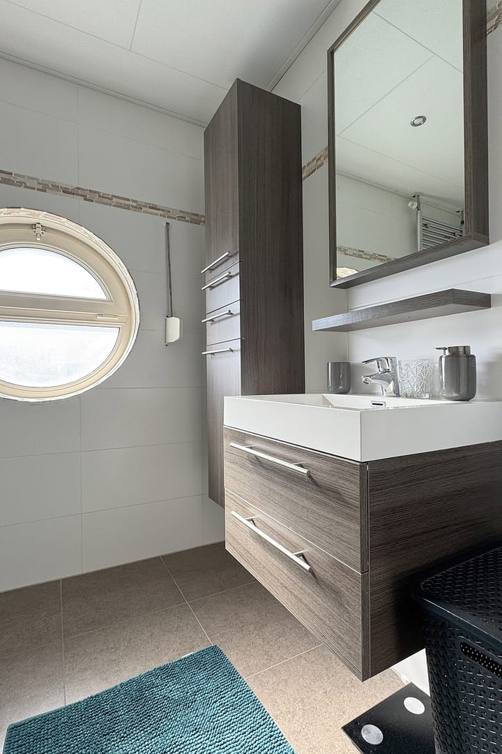 Foto 44 van 't Walletje 15