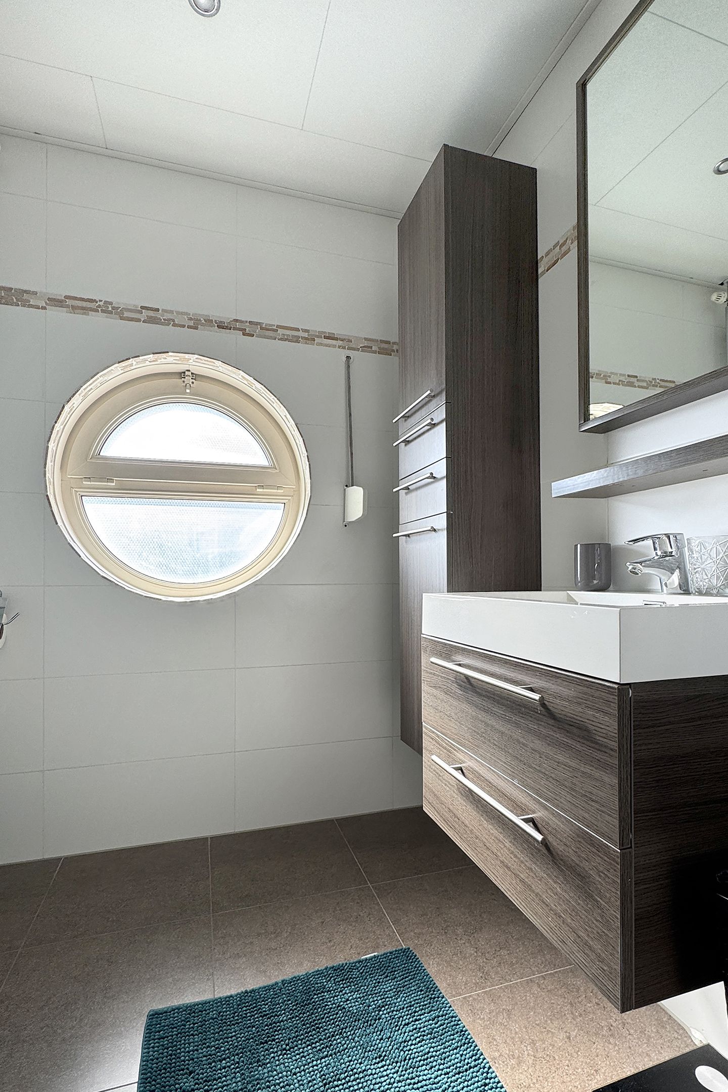 Photo 45 of 't Walletje 15