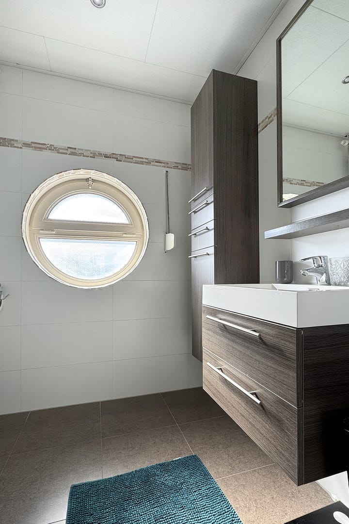 Foto 45 van 't Walletje 15