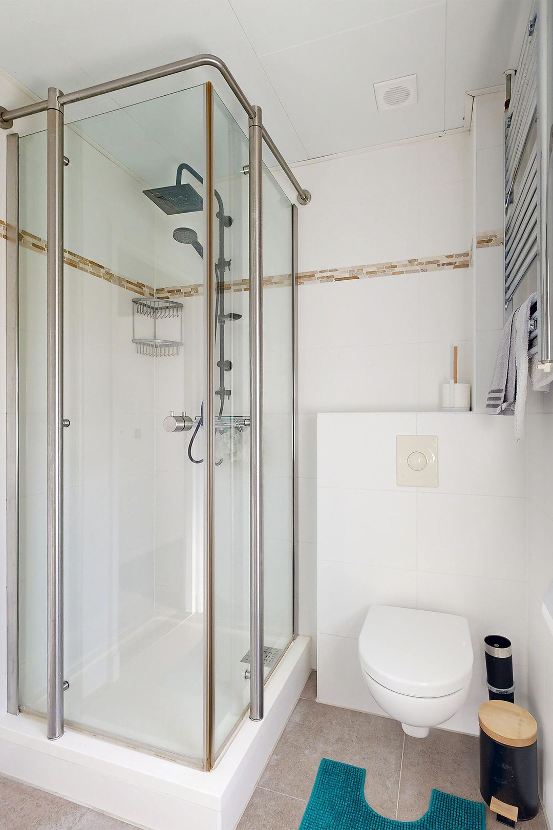 Photo 46 of 't Walletje 15