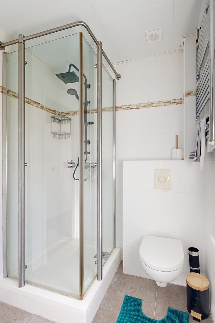 Foto 46 van 't Walletje 15