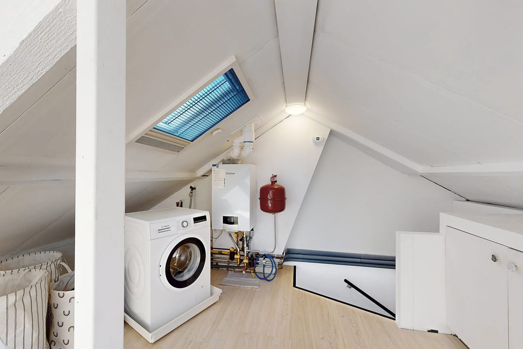 Photo 47 of 't Walletje 15