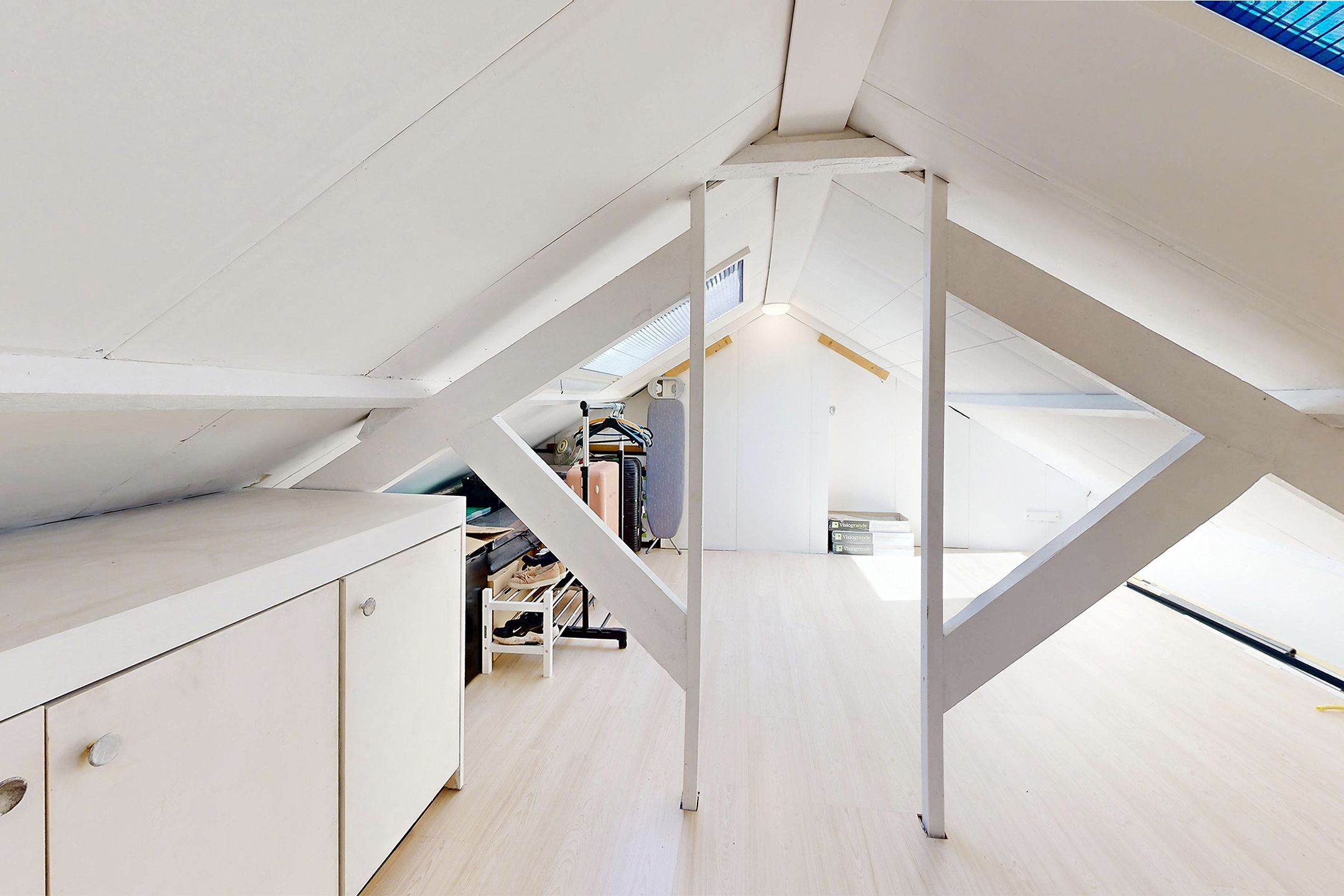 Photo 48 of 't Walletje 15