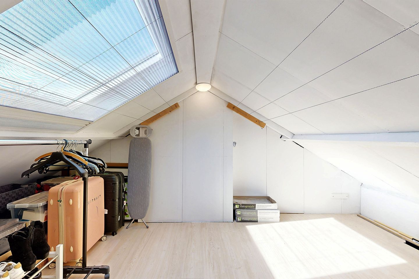 Photo 49 of 't Walletje 15