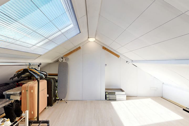 Foto 49 van 't Walletje 15