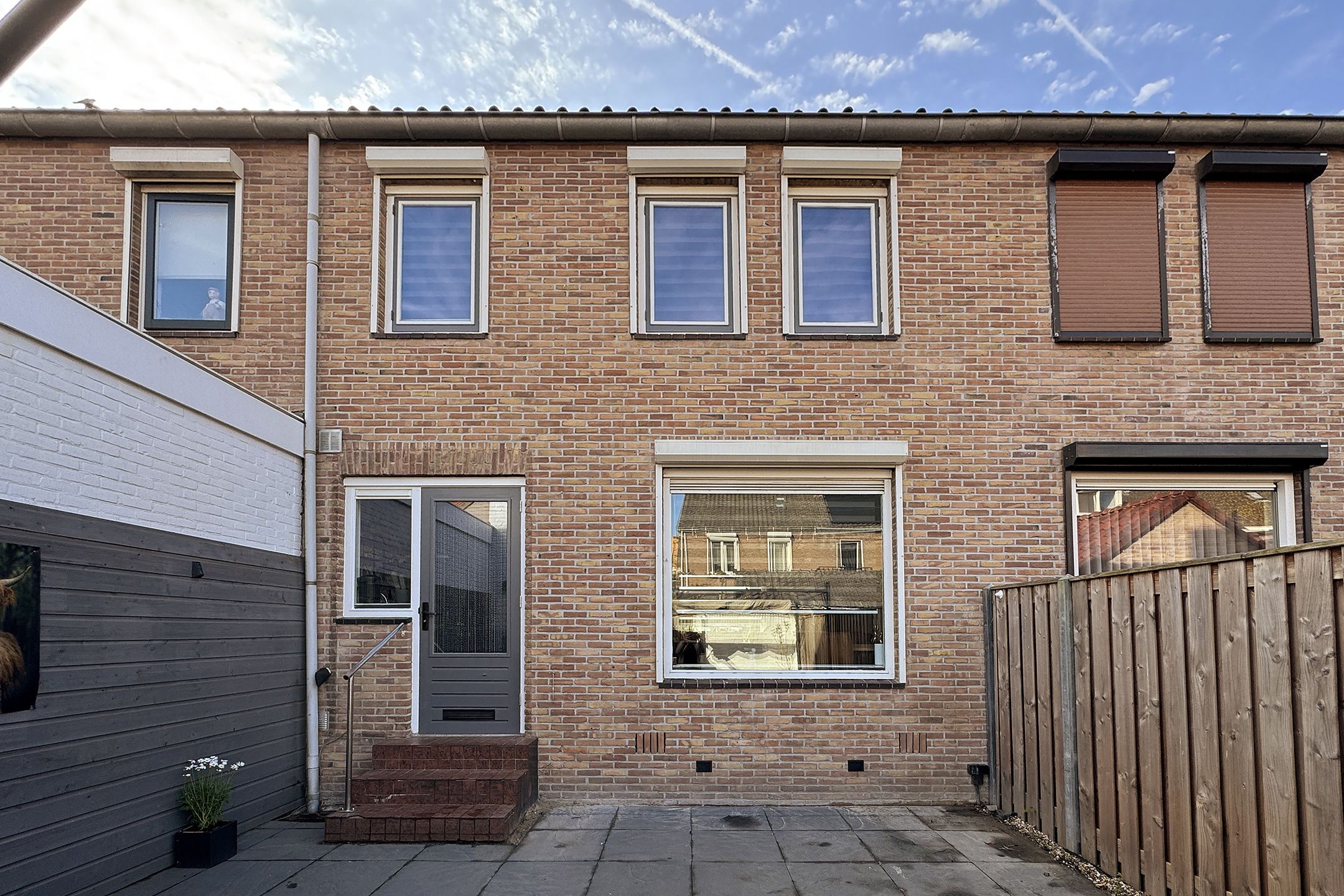 Photo 51 of 't Walletje 15