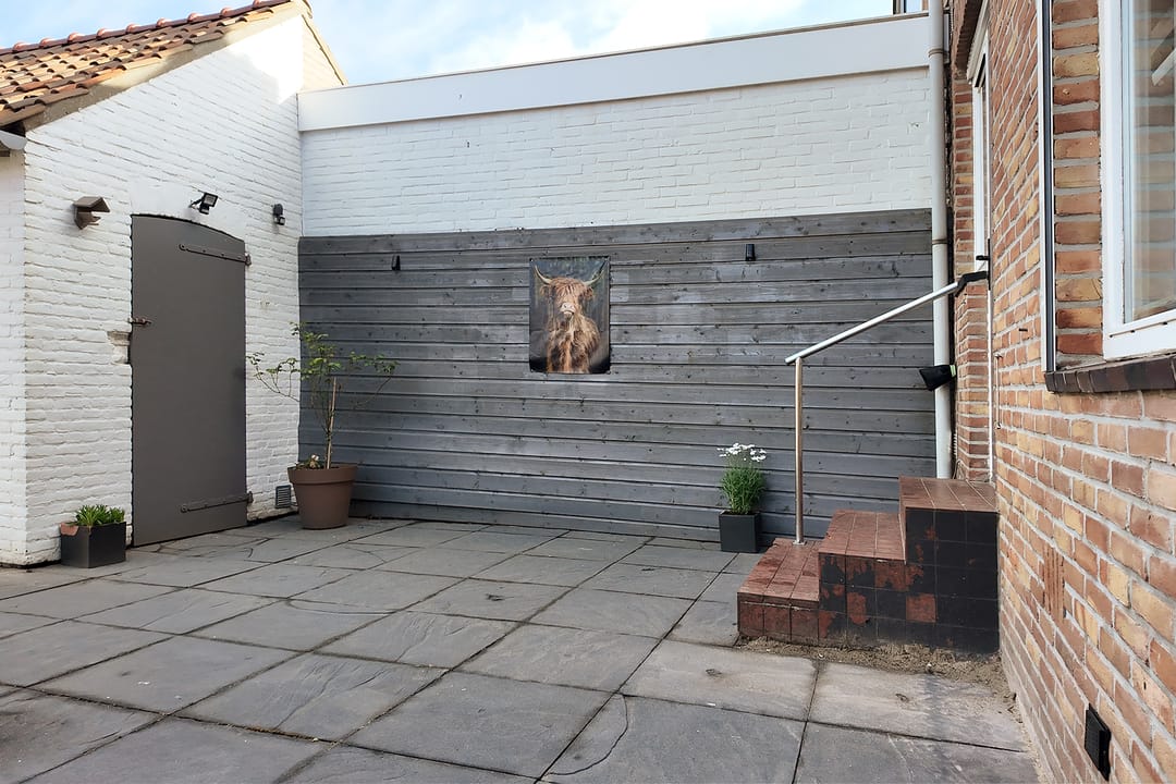 Photo 52 of 't Walletje 15