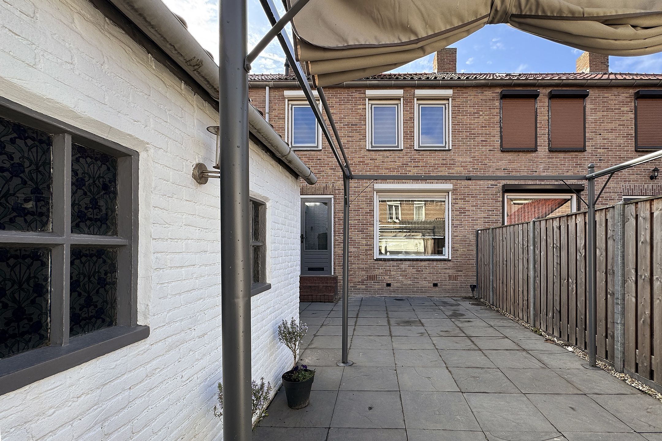 Photo 54 of 't Walletje 15