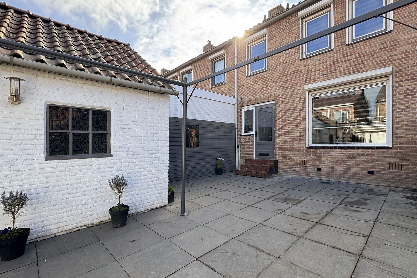 Photo 55 of 't Walletje 15