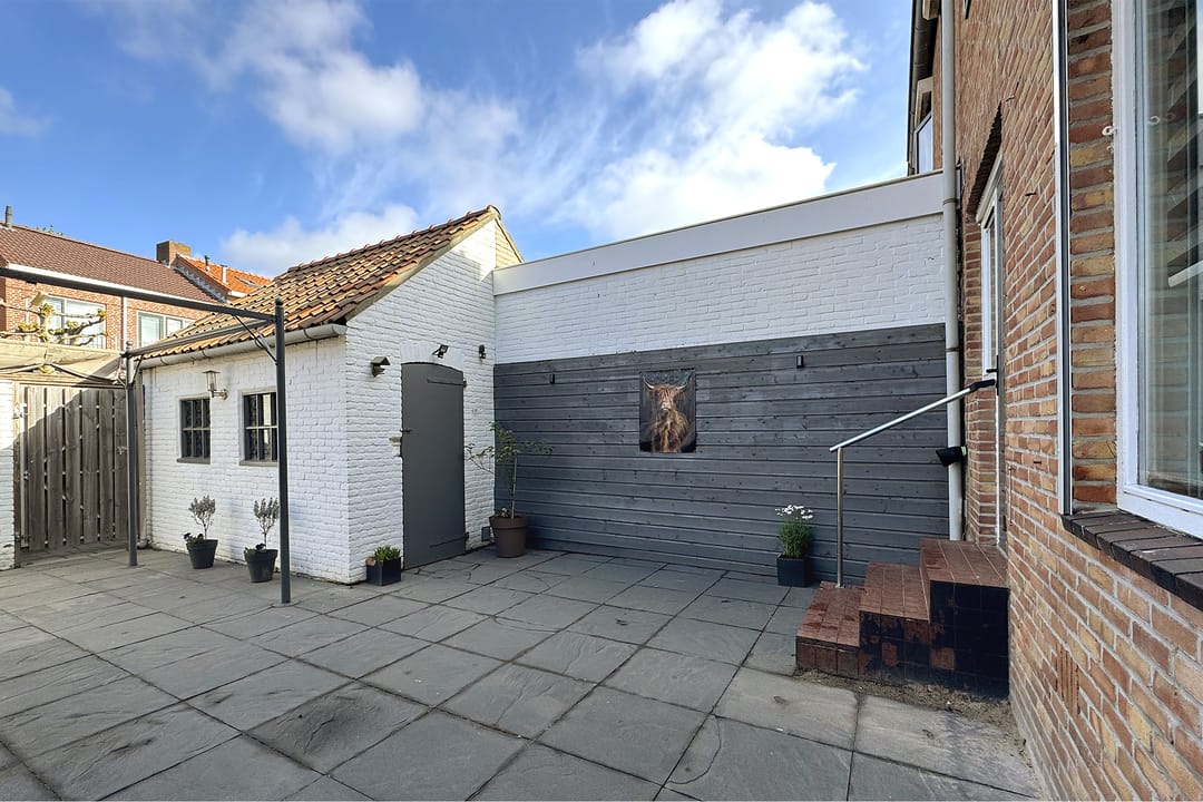 Photo 56 of 't Walletje 15